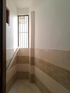 Bedroom One Image of 1600 Sq.ft 3 BHK Apartment / Flat for sale in Sector 104 Noida for Rs. 7400000