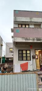 Image of 1400 Sq.ft 1 BHK Independent House for sale in Makhmalabad, Nashik for Rs. 3200000