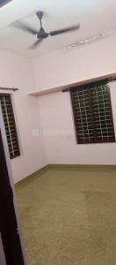 3 BHK Independent House