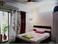 Heritage CHS Bedroom 1