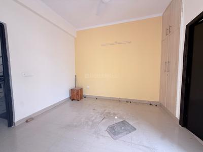 Bedroom Image of 2500 Sq.ft 4.5 BHK Villa for rent in Noida Extension Greater Noida for Rs. 39950