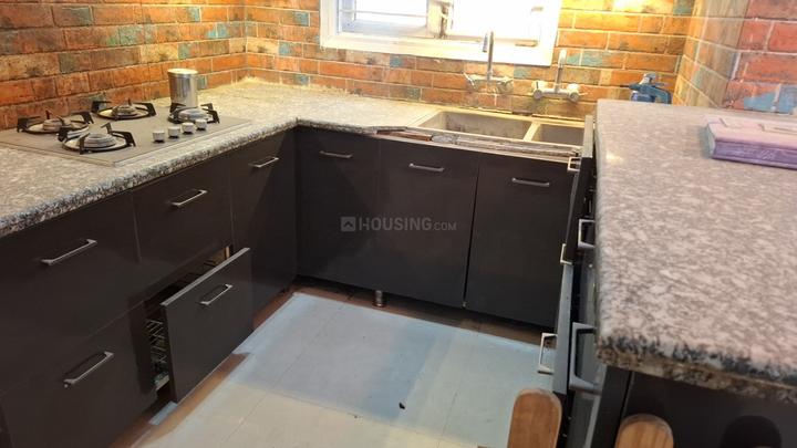 Sector 57 Gurugram Main Image 1