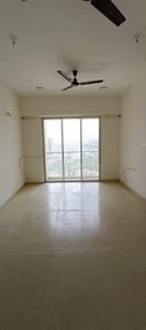 Hall Image of 1132 Sq.ft 2 BHK Apartment / Flat for sale in Lodha Aurum Grande, Kanjurmarg East Mumbai for Rs. 22600000