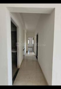 Image of 1080 Sq.ft 3 BHK Apartment / Flat for sale in Mathpurena, Raipur for Rs. 4500000