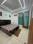 Saket Bedroom 2
