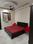 Rajouri Garden Extension, Rajouri Garden Bedroom 2