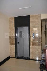 Bedroom Image of 850 Sq.ft 2 BHK Apartment / Flat for sale in Barrackpore Kolkata for Rs. 6000000