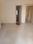 BPTP Park Elite Floors Main Image 1