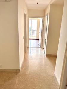 Hall Image of 2150 Sq.ft 3 BHK Apartment / Flat for sale in Bestech Altura, Sector 79 Gurgaon for Rs. 27000000