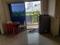 Hall Image of Eliza PG in Navalur, Chennai