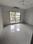 Yashwant apartment Bedroom 1