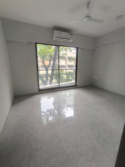 Yashwant apartment Bedroom 1