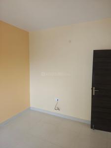 Bedroom Image of 1761 Sq.ft 3 BHK Apartment / Flat for rent in Morabadi Ranchi for Rs. 24000