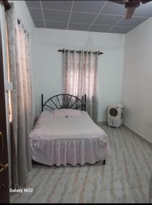 Image of 6675 Sq.ft Residential Plot / Land for sale in Aldona, Goa for Rs. 34500000