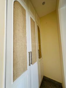Bathroom Image of 3600 Sq.ft 4 BHK Independent House for sale in Rajpur Road Dehradun for Rs. 16600000