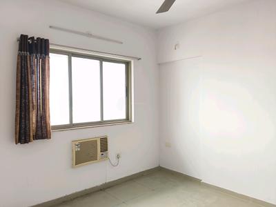 Bedroom Image of 1098 Sq.ft 2.5 BHK Apartment / Flat for sale in Lodha Casa Rio, Palava Phase 1 Thane for Rs. 6300000