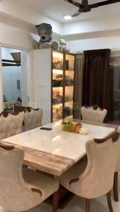 Hall Image of 975 Sq.ft 2 BHK Apartment / Flat for sale in Radiance Suprema, Madhavaram Chennai for Rs. 10000000