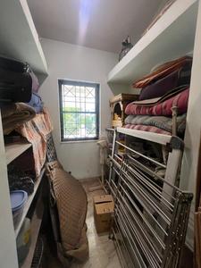 Bathroom Image of 3700 Sq.ft 4.5 BHK Independent House for sale in Sonegaon Nagpur for Rs. 19500000