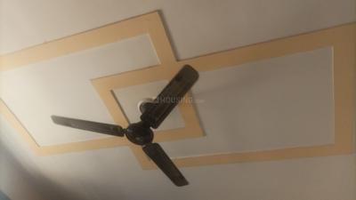 Bedroom Image of 1100 Sq.ft 3 BHK Apartment / Flat for sale in Govindpuram Ghaziabad for Rs. 3400000