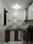 Saket Kitchen 1
