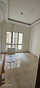 Hall Image of 825 Sq.ft 2 BHK Apartment / Flat for sale in Loharuka Urban Greens Phase II A, Rajarhat Kolkata for Rs. 7600000