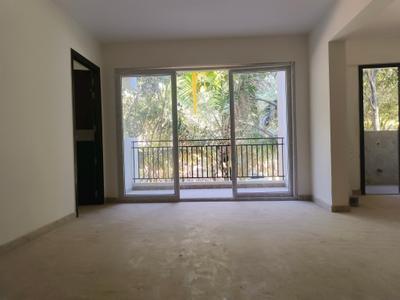 Dining Area Image of 1912 Sq.ft 3 BHK Apartment / Flat for sale in First The Abode, Ramanashree California Gardens Layout Bengaluru for Rs. 17200000
