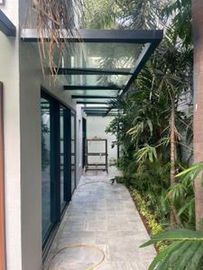 Image of 12500 Sq.ft 5 BHK Villa for rent in Juhu, Mumbai for Rs. 1200000