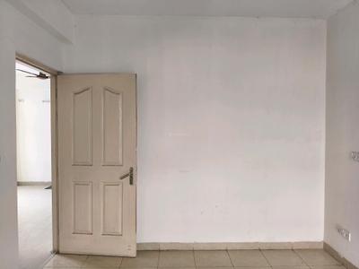 Bedroom Image of 2920 Sq.ft 4 BHK Apartment / Flat for sale in Sector 51 Gurgaon for Rs. 30000000