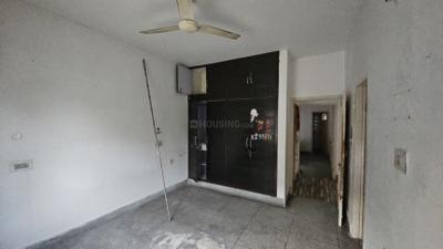 Bedroom Image of 2000 Sq.ft 3 BHK Apartment / Flat for rent in New Amritsar Colony Amritsar for Rs. 20000