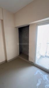 Bedroom Image of 585 Sq.ft 1 BHK Apartment / Flat for sale in Amrapali Dream Valley 2, Noida Extension Greater Noida for Rs. 4400000