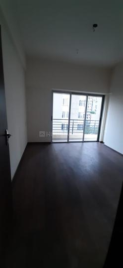 Royal Residency Bedroom 1