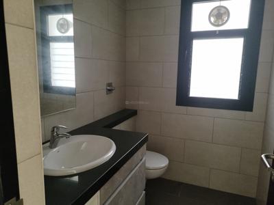 Image of 2002 Sq.ft 3 BHK Apartment / Flat for rent in Sobha City, Sector 108, Gurgaon for Rs. 80000