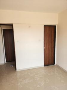 Bedroom Image of 1000 Sq.ft 2 BHK Apartment / Flat for sale in Parklane Lifeseasons, Dhanori Pune for Rs. 5400000