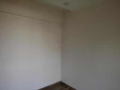 Bedroom Image of 880 Sq.ft 2 BHK Apartment / Flat for rent in Raunak Unnathi Greens, Kasarvadavali Thane for Rs. 24000