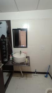 Image of 1317 Sq.ft 2 BHK Apartment / Flat for sale in Golfgreen Elite Homz, Sector 77, Noida for Rs. 16500000