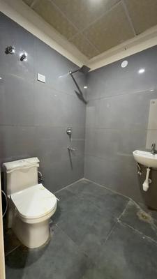 Image of 982 Sq.ft 2 BHK Apartment / Flat for sale in Karolan Ka Barh, Jaipur for Rs. 5000000