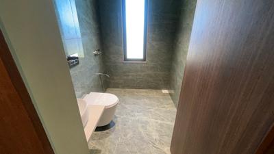 Image of 2200 Sq.ft 4 BHK Apartment / Flat for sale in Kavisha The Masterpiece, South Bopal, Ahmedabad for Rs. 22450000