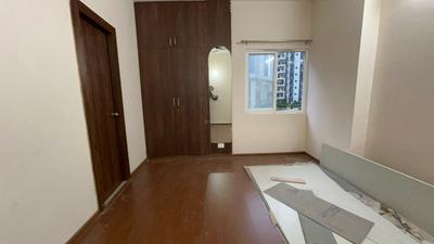 Bedroom Image of 1045 Sq.ft 3 BHK Apartment / Flat for rent in Amrapali Dream Valley 2, Noida Extension Greater Noida for Rs. 20500