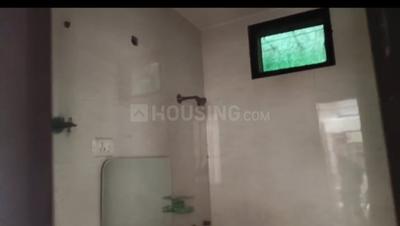 Bathroom Image of Shyam PG in Pitampura, New Delhi