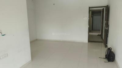Living Room Image of 1150 Sq.ft 2 BHK Apartment / Flat for rent in Sri Heritage, Badlapur East Badlapur for Rs. 10000