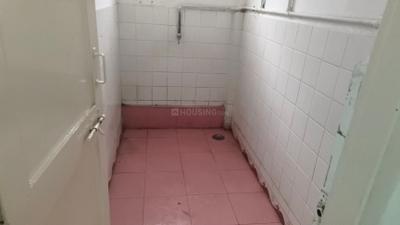 Image of 1258 Sq.ft 2 BHK Apartment / Flat for rent in Bibwewadi, Pune for Rs. 19000