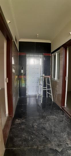 Surya Kiran Enclave Main Image 1