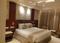 Bedroom Image of SELTOS COLIVING PG in Sector 54, Gurgaon