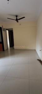 Hall Image of 1018 Sq.ft 2 BHK Apartment / Flat for sale in Mahaavir Heights, Kalamboli Navi Mumbai for Rs. 10500000