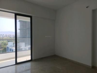 Bedroom Image of 1400 Sq.ft 3 BHK Apartment / Flat for sale in KP Archana Paradise Phase 03, Mohammed Wadi Pune for Rs. 10500000