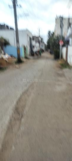 Maharani Avenue, Vadavalli Main Image 1