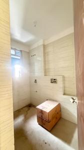 Image of 1164 Sq.ft 2 BHK Apartment / Flat for sale in Hubtown Rising City, Ghatkopar East, Mumbai for Rs. 21000000