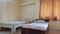 Bedroom Image of B-15, Pancharatna Building in Baner, Pune