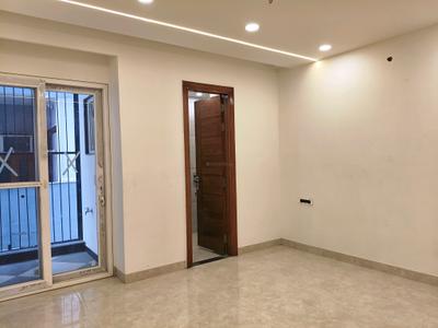 Bedroom Image of 2100 Sq.ft 4 BHK Builder Floor for sale in Sector 57 Gurgaon for Rs. 31500000