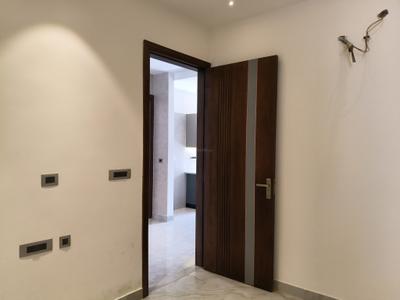 Bedroom Image of 750 Sq.ft 3 BHK Apartment / Flat for sale in Signature Global Solera, Sector 107 Gurgaon for Rs. 8500000